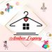 Amber Legacy - Facebook