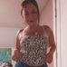 Amber Legacy - Facebook