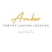 Amber Legacy Planning - Facebook