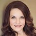 Amber Nefzger, Re/Max Legacy Realty - Facebook