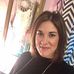 Amber Norris at Legacy Salon and Day Spa - Facebook