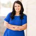 Amber Sandlin, Realtor - Legacy Realty Group - Facebook