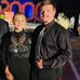 Amber Wade - Legacy - Facebook