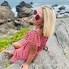 amberlegacy - @amberlegacy - TikTok