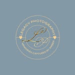 Legacy Photography by Amber - @legacyphotographybyamber - Instagram