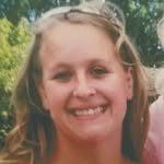 The Amber Grantham Memorial Fund - @amberslegacyscholarship - Instagram