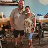 Amber Drawdy Legault - @amber.drawdy.lega - TikTok