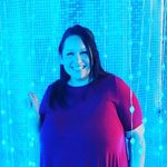 Amber Drawdy Legault - @1legomom - Instagram