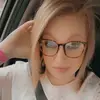 Amber Gault - @amber.gault.09 - TikTok