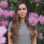 Amber Legault - @amberrebma93 - Instagram