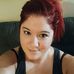 Amber Legault - Facebook