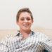 Amber Legault, LMFT Quest Counseling - Facebook