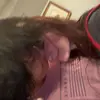 ember legault 💋🫀 - @red.h0t7 - TikTok