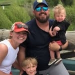Amber - @amberlegler13 - Instagram