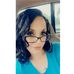Amber Legler - Facebook