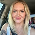 Amber Legler - Facebook