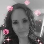 Amber Legler - @amberlegler - Instagram