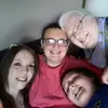 Amber Legler - @amber.legler - TikTok