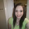 AMBER LEGLER - @amberlegler - TikTok