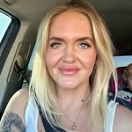Amber Legler - @amberleighlegler - Instagram