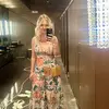 Amber Legler - @alegs1025 - TikTok