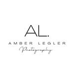 Amber Legler Photography - @amberleglerphotography - Instagram