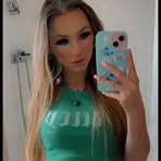 Amber Lever - Facebook