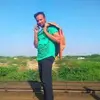 Nagaraj - @amber.legler78 - TikTok