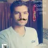 Sulayman_Mazhar_Khan - @amber.legler519 - TikTok