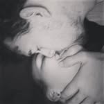 Amber - @amberlego1 - Instagram