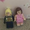 Amber and Grace✨ - @amber.grace.lego.com - TikTok