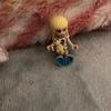 amber_lego2 - @amber_lego2 - TikTok