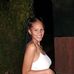 Amber Legodi - Facebook