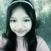 Amber Leogo - Facebook
