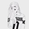 Amber sundborn peddie - @lego.amber - TikTok