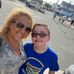 Amber Vinglas - Facebook