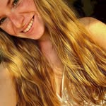Amberle Golden - @amberlegolden - Instagram