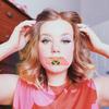 AmberleyG - @boopadoopadoo - TikTok