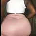 Sefebe Legosha Amb - Facebook