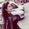 user978978 - @amberlego - TikTok