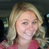 Amber Lee - @amberleebrumley - TikTok