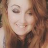 Amber Lee Cremer - @thatbigolecountrygirl - TikTok