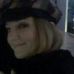 Amber Lehew - Facebook