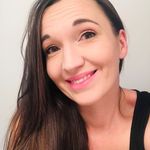 Amber Lehew - @amberlehew - Instagram