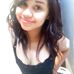 Amber Lehew - Facebook
