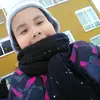 amberleewho - @amberleewho - TikTok