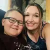 amberlehew238 - @amberlehew238 - TikTok