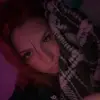 amber 🫧 - @ittybittyambs - TikTok