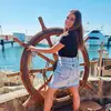 Amber - @amberrlehmann - TikTok