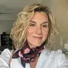 Amber L - @amber_lehmann - TikTok